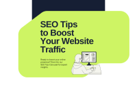 Best Digital Marketing Companies in Hyderabad | Techvint