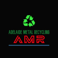 Expert Metal Recycling Services in Adelaide – Adelaide Metal Recycling