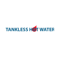 Tankless Hot Water