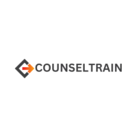 Counsel Train Saudia Arab