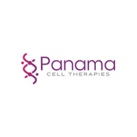 Panama Stem Cell Therapy
