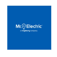 Reliable Electrician in Cibolo | Mr. Electric of San Antonio