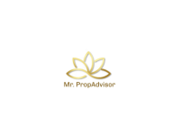 Mr Propadvisor - Godrej Woods Sector 43 Noida