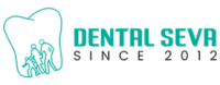 Best clinic in Vaishali Nagar - Dental Seva - Best Dentist in Jaipur