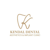 Kendal Dental Aesthetics and Implant Clinic