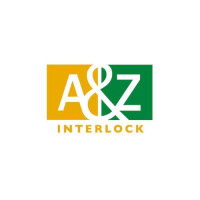 A&Z Interlock | A-Z Landscape