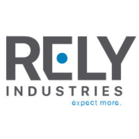 Rely Industries