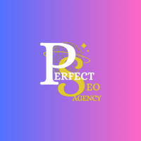 local seo services dubai