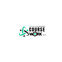 How Coursework Help UK Provides Affordable Study Plans