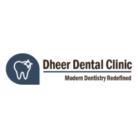 Dheer Dental Clinic - Dental Implant in Chandigarh