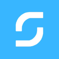 INSET TRADINGLLC