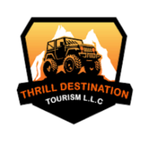 Thrill Destination TourismL.L.C