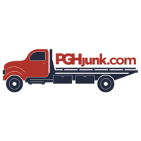 PGH Junk Cars - Gibsonia Junk Car Buyers – Cash Offers, Free Towing!