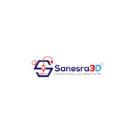 Sanesra3D