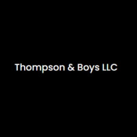 Home Remodeling Company in Waxahachie TX | Thompson & Boys LLC