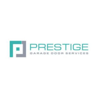 Garage Door Repair Tampa FL | Prestige Garage Door Services