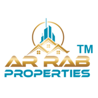 Buy & Sell Property in Bengaluru | Ar Rab Properties