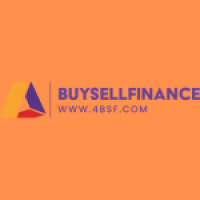 Buy Sell Finance