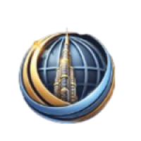 SPS GLOBAL REALTORS