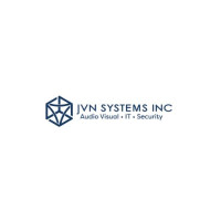 JVN Systems