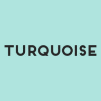 Turquoise Cafe - Hillarys