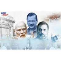 India’s Carbon Progress in Focus on World News