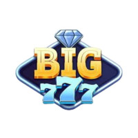 Big777 - Link chính thức mới nhất 2025