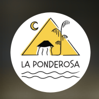 La Ponderosa Reserve