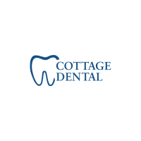 Cottage Dental - Fullerton, CA