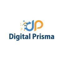 Digital Prisma