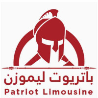 Patriot Limousine