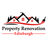 Damp Specialist Edinburgh | Expert Damp, Rot & Waterproofing Solutions