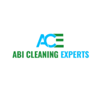 Commercial Cleaning Services in Avadi