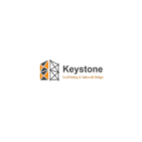 Keystone Scaffolding and Sidewalk Bridge