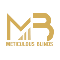 Meticulous Blinds