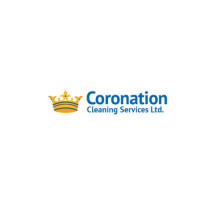 Coronation Cleaning Services Ltd.