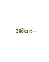 Zilokart
