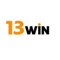 13WIN - Nền Tảng Đột Phá Thế Giới Cá Cược, Nạp Rút Nhanh