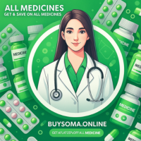 Buy Soma Online Overnight Same-Day Local Delivery