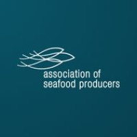 Association Of Seafood Producers