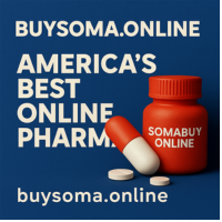 Order Soma Online Overnight Search Pharmacy Discount