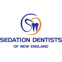 Sedation Dentists of New England