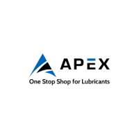 Apex Gulf Trading Company