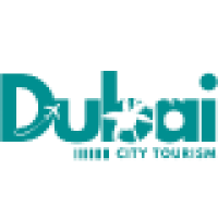 Your Go-To Dubai UAE Tourism Website