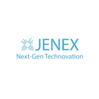 Jenex Technovation Pvt. Ltd.