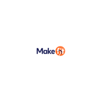 Makefit | Healthcare Consulting Services for Growth, Efficiency & Better Care