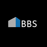 BBS Construction UK: Skilled New Builds and Kitchen Fitters in Harrow