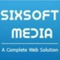 Best Web Designing Company in Noida for Creative and Responsive Websites