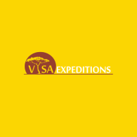 Visa Expeditions