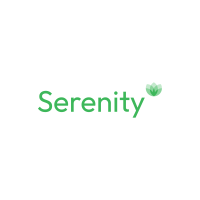 SERENITY